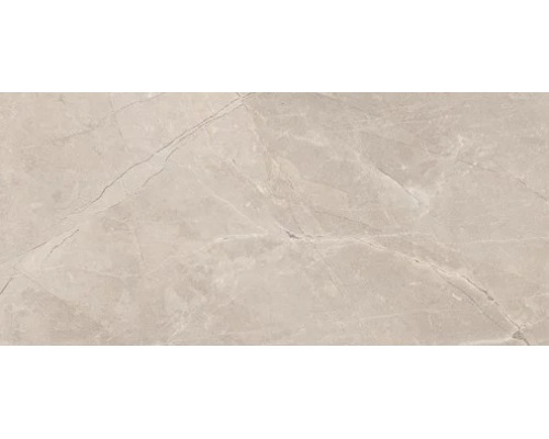 GẠCH MARMI ARMENI BEIGE