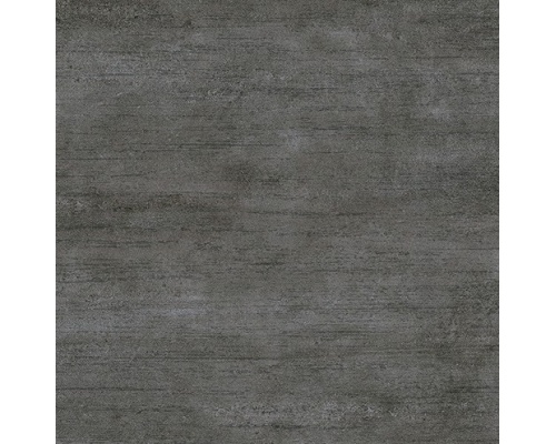 GẠCH MỜ RAINSTONE CHARCHARCOAL