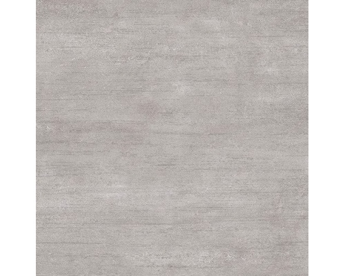 GẠCH MỜ RAINSTONE GREY