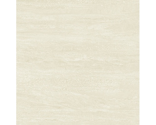 GẠCH MỜ TERRA BEIGE