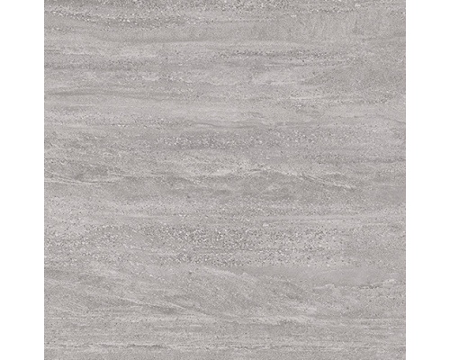 GẠCH MỜ TERRA GREY