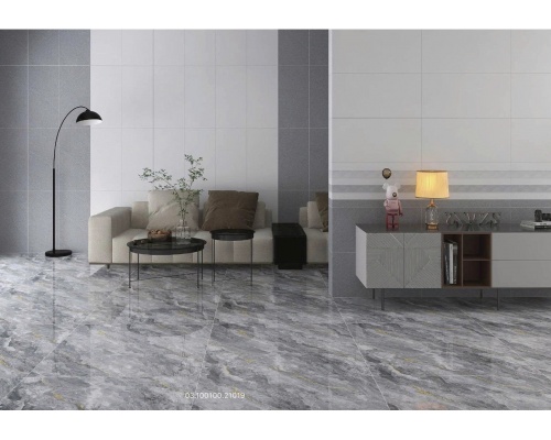 PRIME XL 100X100 – GREEK, SPIDER, RIMINI