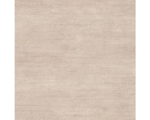 GẠCH RAINSTONE BEIGE