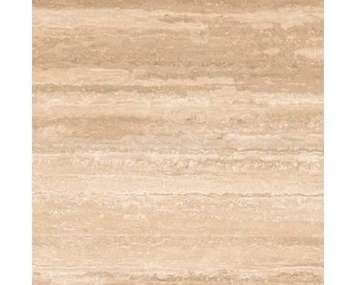 GẠCH TOPAZ BEIGE