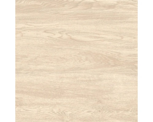 GẠCH TOUCH WOOD BEIGE