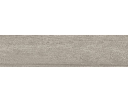 GẠCH VÂN GỖ SKYWOOD OAK