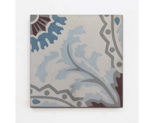 V14-001 GẠCH BÔNG