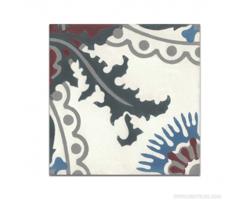 V14-003 GẠCH BÔNG