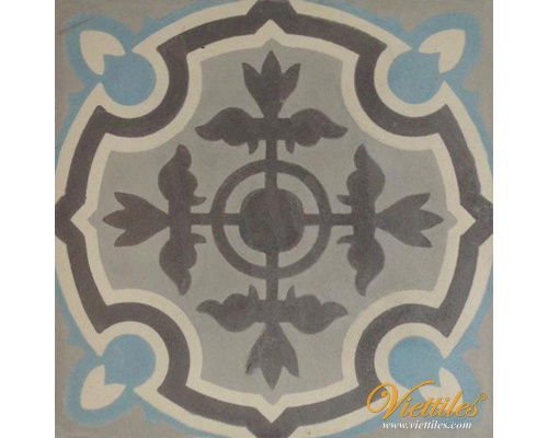 V14-004-F-01
