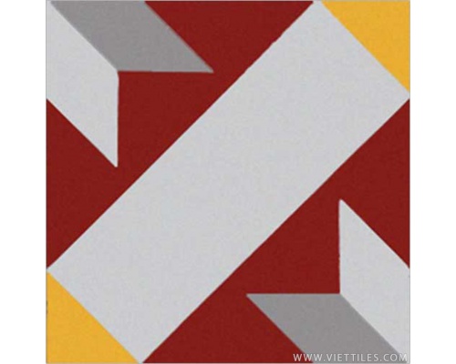 V20-001-F-04 GẠCH BÔNG