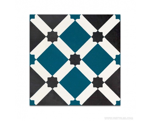 V20-011-T03 GẠCH BÔNG