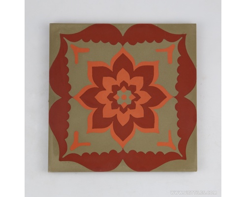 V20-040 GẠCH BÔNG