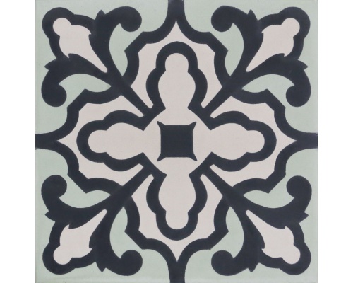 V20-041 GẠCH BÔNG