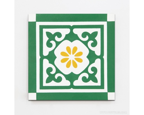 V20-044-T02 GẠCH BÔNG
