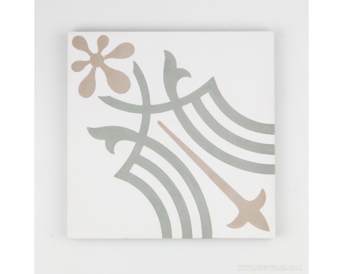 V20-1008 GẠCH BÔNG