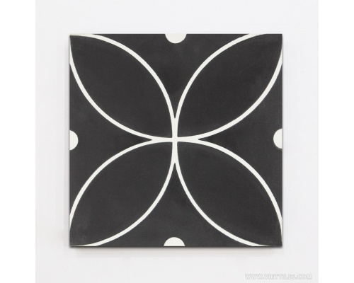 V20-1103 GẠCH BÔNG