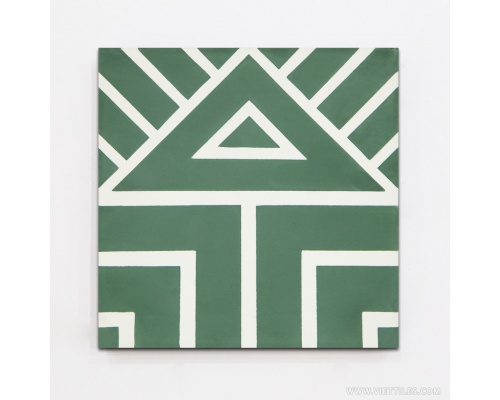 V20-1119 GẠCH BÔNG