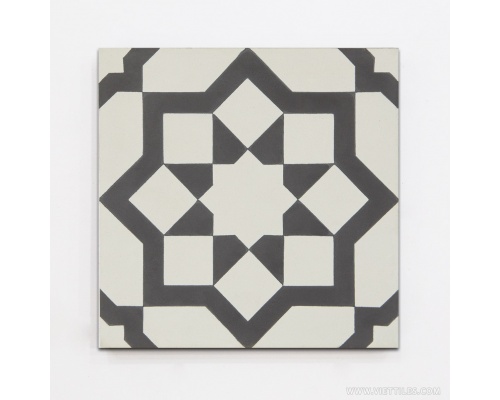 V20-1132 GẠCH BÔNG