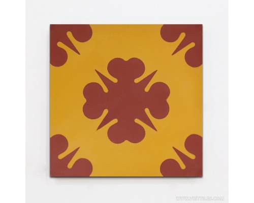 V20-1169 GẠCH BÔNG