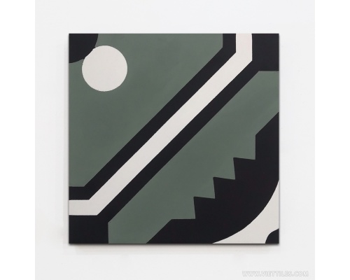 V20-1171 GẠCH BÔNG