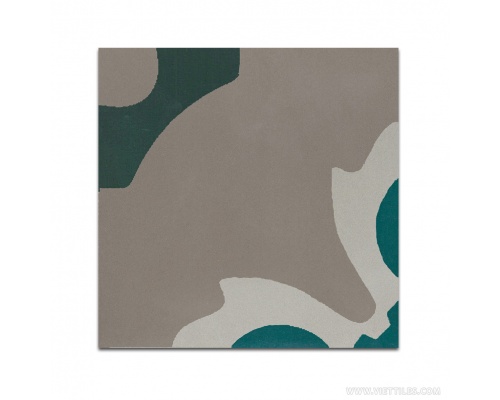 V20-1189 GẠCH BÔNG