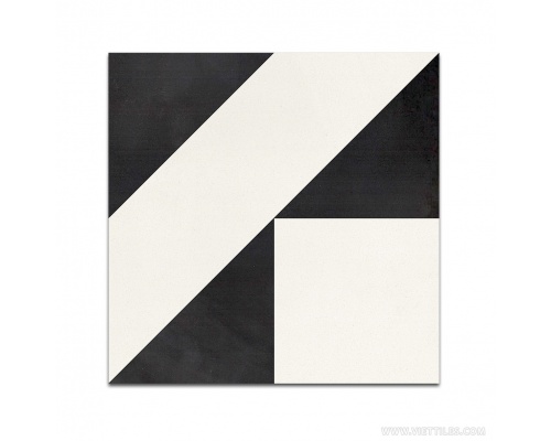 V20-1190 GẠCH BÔNG