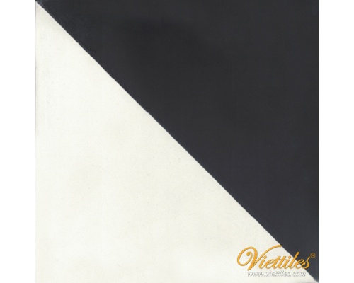 V20-139-T-01