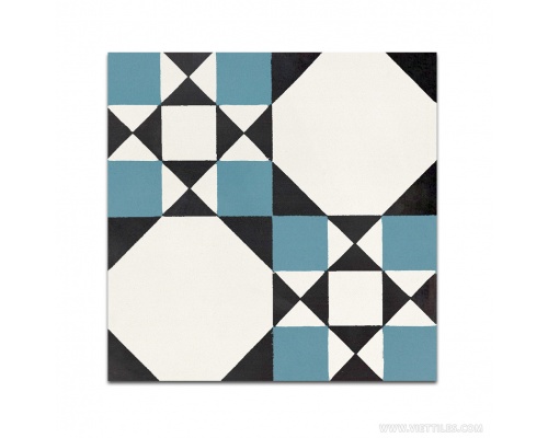 V20-142-F02 GẠCH BÔNG