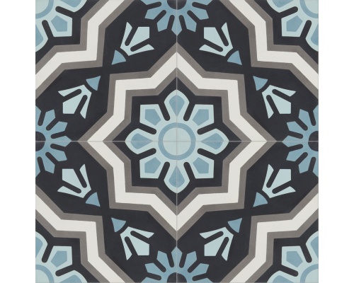 V20-160 GẠCH BÔNG