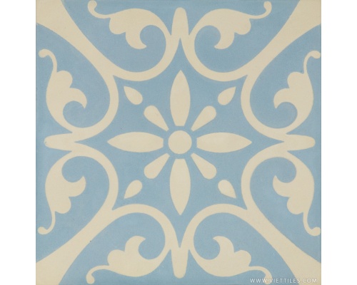 V20-183 GẠCH BÔNG