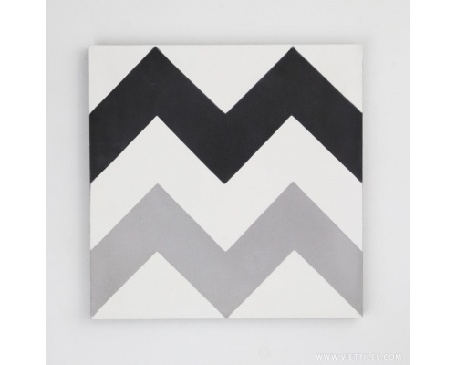 V20-360 GẠCH BÔNG