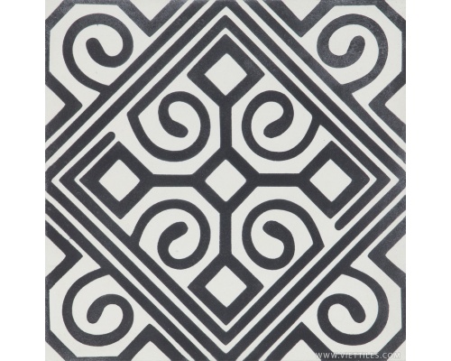 V20-394 GẠCH BÔNG