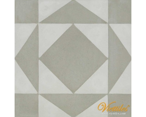 V20-611-T-01