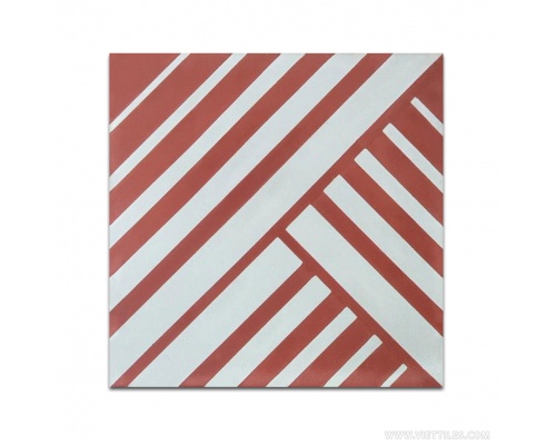 V20-788 GẠCH BÔNG