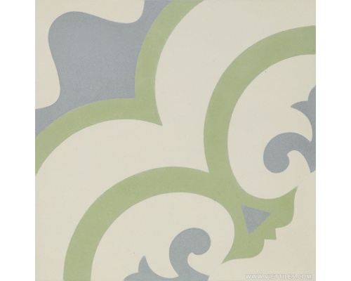 V20-832 GẠCH BÔNG