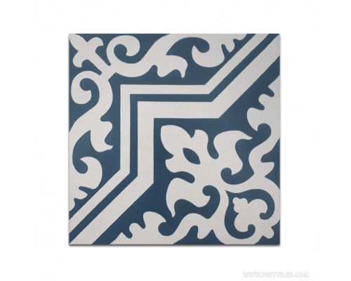 V20-894 GẠCH BÔNG