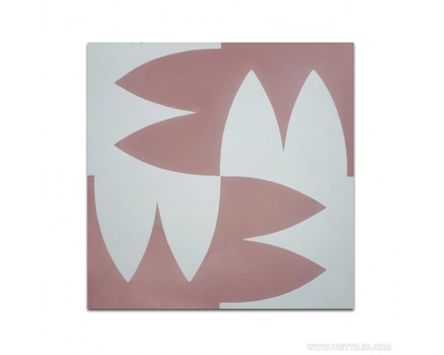 V20-951 GẠCH BÔNG