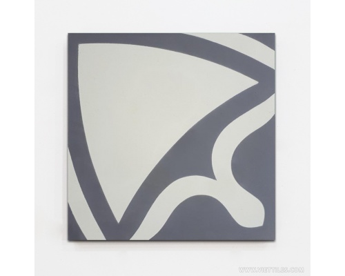 V20-959 GẠCH BÔNG