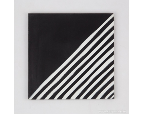 V20-976 GẠCH BÔNG