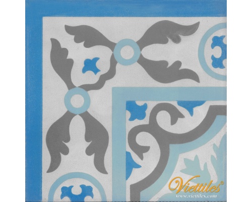 V20C-015-F-01
