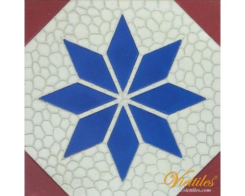V20R-012-T-02
