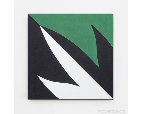 V25-005 GẠCH BÔNG