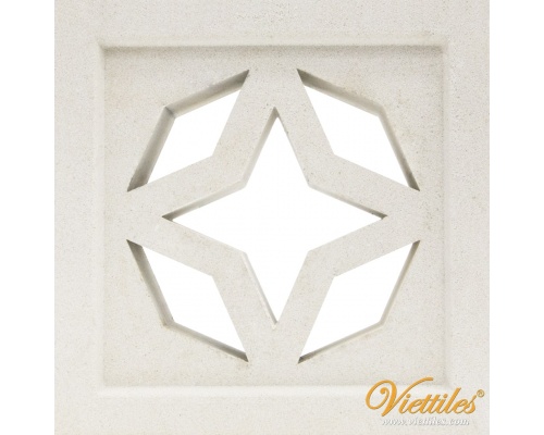 VCB-007-1000 STAR