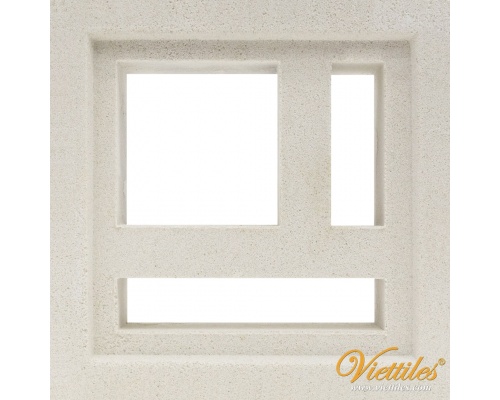 VCB-009-1000 MAZE 2