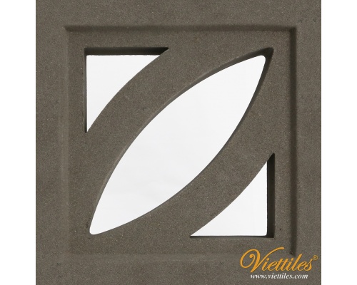 VCB-011 LEAF