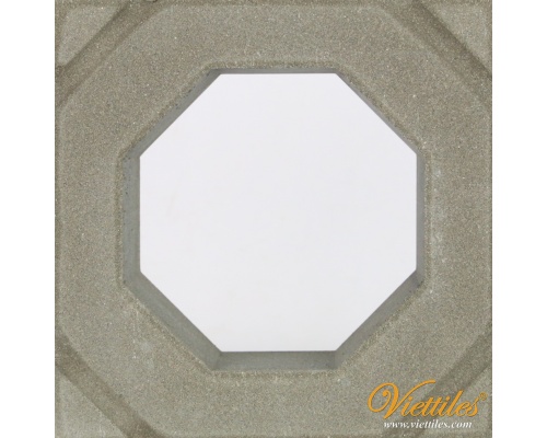 VCB-025 OCTAGON