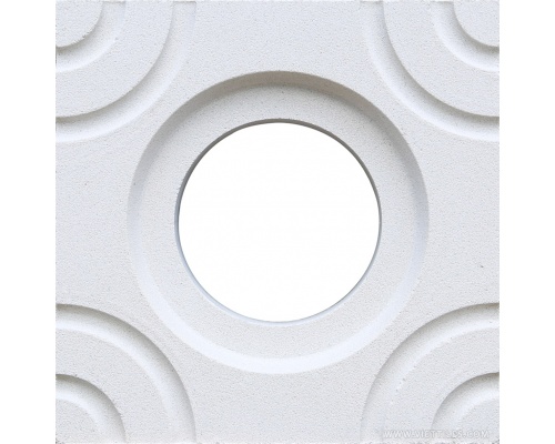 VCB-044-1000 ECO 2