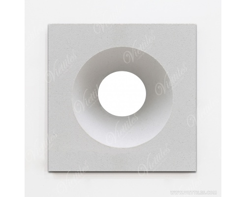 VCB-045-1000 CIRCLE