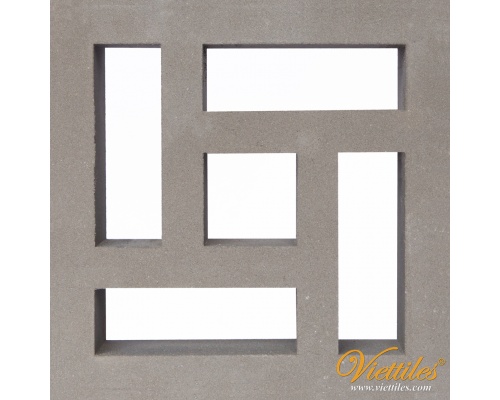VCB30-004 HINDU