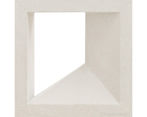 VCBS-006-1000-PRISM